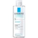 La Roche-Posay Physiological Ultra Micellar Water 400 ml - for Sensitive Skin