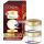 L'Oréal Paris Age Specialist 45 Day and Night Cream Set SPF20 50ml + 50ml