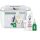 Vichy Normaderm Acne Treatment - 30 Ml