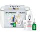 Vichy Normaderm Acne Treatment - 30 Ml