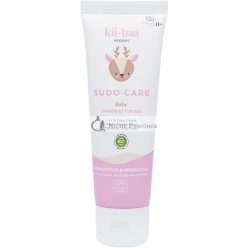   Children's Zinc Oxide Protective Cream Sudo-Care (Soothing Cream) 50 g