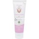Children's Zinc Oxide Protective Cream Sudo-Care (Soothing Cream) 50 g