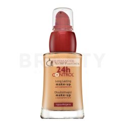   Dermacol 24H Control Make-Up Long-lasting Foundation No.3 30 ml