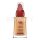 Dermacol 24H Control Make-Up Long-lasting Foundation No.3 30 ml