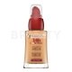 Dermacol 24H Control Make-Up Long-lasting Foundation No.3 30 ml
