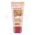 Dermacol Toning Cream 2in1 Long-lasting Makeup Natural 30 ml