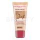 Dermacol Toning Cream 2in1 Long-lasting Makeup Natural 30 ml