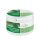 ALPA HERBAL Herbal Gel with Knotgrass 250ml Extra Strong