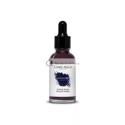Sapphire Hair Toning Drops 30 ml