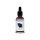 Sapphire Hair Toning Drops 30 ml