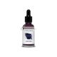 Sapphire Hair Toning Drops 30 ml