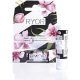 Ryor Lip Balm with Rice Oil and Japanese Cherry