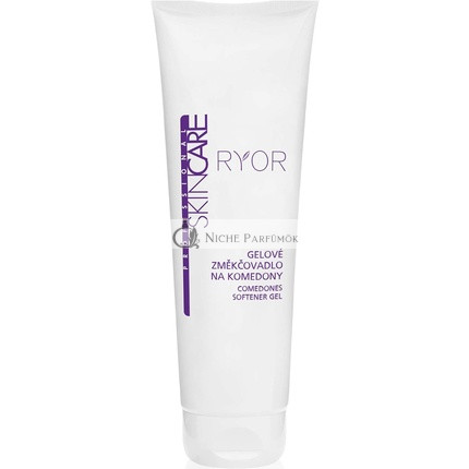 Ryor Comedones Softener Gel