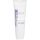 Ryor Kaolin Face Mask