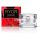 Ryor Nourishing Cream with Gold and Argan Oil