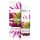 Ryor Hyaluron Gel Serum 30ml
