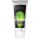 RYOR Men Treatment Cream 100 ml