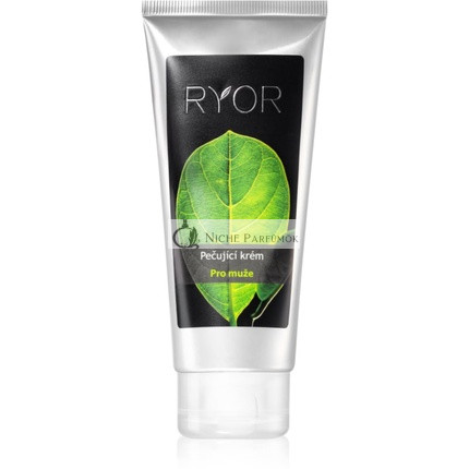 RYOR Men Treatment Cream 100 ml