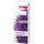 Ryor Mattifying Cream with Powder-Effect