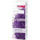 Ryor Mattifying Cream with Powder-Effect