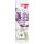 Ryor Cream with Phytosphingosine and Iris StopAcne