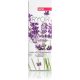 Ryor Cream with Phytosphingosine and Iris StopAcne