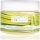 Ryor Softening Sugar Scrub Lemongrass