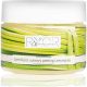 Ryor Softening Sugar Scrub Lemongrass