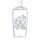 RYOR Cleansing And Tonization acqua micellare - 300 ml