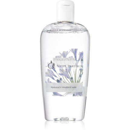 RYOR Cleansing And Tonization acqua micellare - 300 ml
