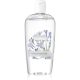 RYOR Cleansing And Tonization acqua micellare - 300 ml