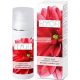 Ryor Nourishing Cream with Calendula and Wheat Germ Oil