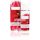 Ryor 24-hour Moisturizing Cream with Aloe Vera and Hyaluronic Acid