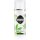 RYOR Cannabis Derma Care Correcting Cream 50 ml - for Problematic Skin