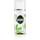 RYOR Cannabis Derma Care Correcting Cream 50 ml - for Problematic Skin
