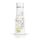 Ryor Hydroperfekt Moisturizing Facial Tonic 200ml