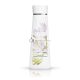 Ryor Hydroperfekt Moisturizing Facial Tonic 200ml