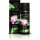 Ryor Night Serum with Snow Algae