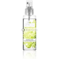 Ryor Refreshing Mist with Hyaluronic Acid
