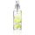 Ryor Refreshing Mist with Hyaluronic Acid