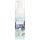 Ryor Moisturizing Serum with Ceramides
