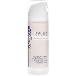 RYOR St John's Wort Mask with Rutin 150ml