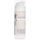 RYOR St John's Wort Mask with Rutin 150ml