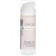 RYOR St John's Wort Mask with Rutin 150ml