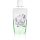 Ryor Two-Phase Makeup Removal Emulsion for All Skin Types