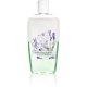 Ryor Two-Phase Makeup Removal Emulsion for All Skin Types