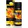 Ryor Nourishing Cream with Argania Stem Cells
