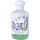 Two Phase Make-Up Removal Emulsion for All Skin Types