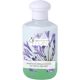 Two Phase Make-Up Removal Emulsion for All Skin Types