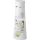 RYOR Cleansing Water 200ml Skin Tonic for Combination and Oily Skin